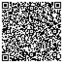 QR code with Aom Solutions LLC contacts