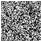 QR code with Caribbean Pools & Spas contacts