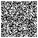 QR code with Hollywood Wireless contacts