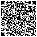 QR code with Wide Open West contacts