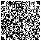 QR code with Knickerbocker Lawn Care contacts