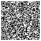 QR code with Electronic Design Lab Inc contacts