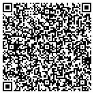 QR code with Helping Hands Handyman contacts