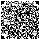 QR code with Caribbean Pools & Spas contacts