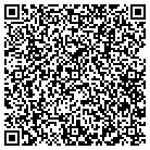 QR code with Jefferson Telephone CO contacts