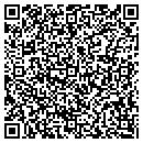 QR code with Knob Hill Landscape Co Inc contacts