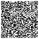 QR code with Here First Handyman contacts