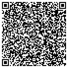 QR code with Jefferson Telephone Museum contacts