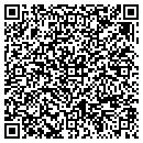 QR code with Ark Consulting contacts
