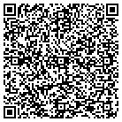 QR code with Armstrong Mcguire And Associates contacts
