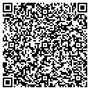QR code with Long Lines contacts