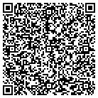 QR code with Emergency Software Production contacts