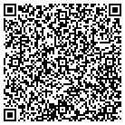 QR code with Carolina Pool King contacts