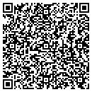 QR code with Toyota America Inc contacts