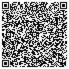 QR code with Action Coach contacts