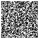 QR code with Path Weights contacts