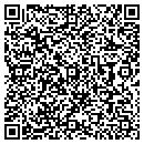 QR code with Nicole's Spa contacts
