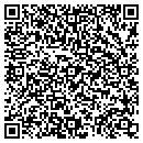 QR code with One Click Cleaner contacts