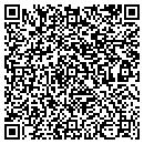 QR code with Carolina Pools & Spas contacts