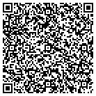 QR code with Southern Cal Win Tinting contacts