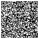 QR code with Home Handyman Service contacts