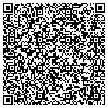 QR code with Enterprise Computer, llc. contacts