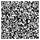 QR code with Akins & Associates contacts