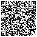 QR code with Onestop Cleaners contacts