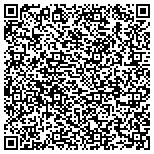 QR code with Oneway Cleaning & Building Maintenance Service contacts