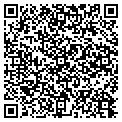 QR code with Carousel Pools contacts