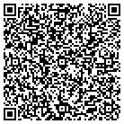 QR code with Homepro Handyman Service contacts