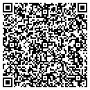 QR code with Carps Group Inc contacts