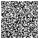 QR code with One Way Dry Cleaners contacts