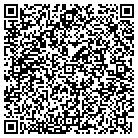 QR code with E Soft Point Computer Service contacts