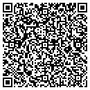 QR code with Norma Scalise & Assoc contacts