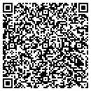 QR code with E Systems Integration & E contacts