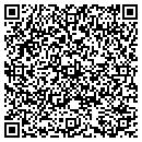 QR code with Ksr Lawn Care contacts