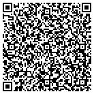QR code with Palmer Mutual Telephone CO contacts