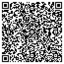 QR code with Bobcat Ranch contacts