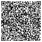 QR code with Apex Analytix Inc contacts