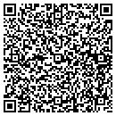 QR code with Exdesk contacts