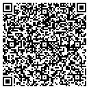 QR code with Ashley & Assoc contacts