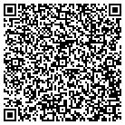 QR code with Premier Communications contacts