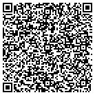 QR code with Nostar Nursing Care Services contacts