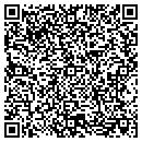 QR code with Atp Service LLC contacts