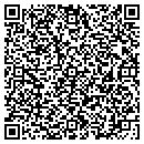 QR code with Expert in Technology and PC contacts