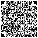 QR code with Trifecta Pontiac Corp contacts