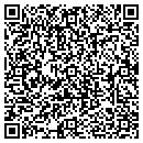 QR code with Trio Motors contacts