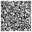 QR code with Honey DO Handyman contacts