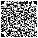 QR code with Exploria Sps LLC contacts